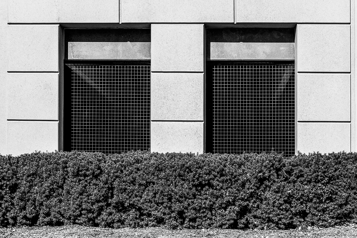Symmetry