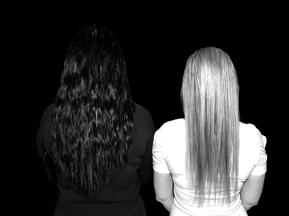 Differences