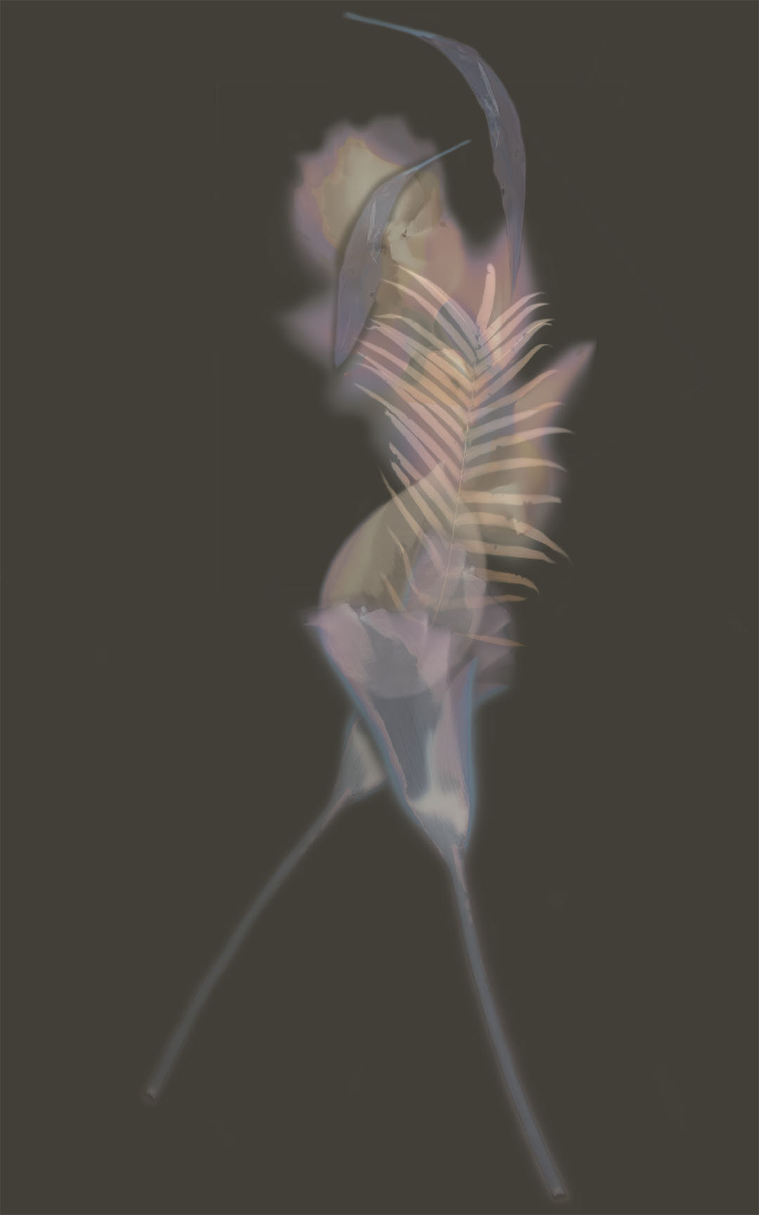 Renewal