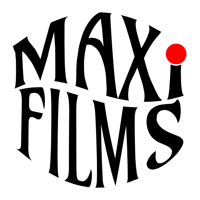 Maxi Films