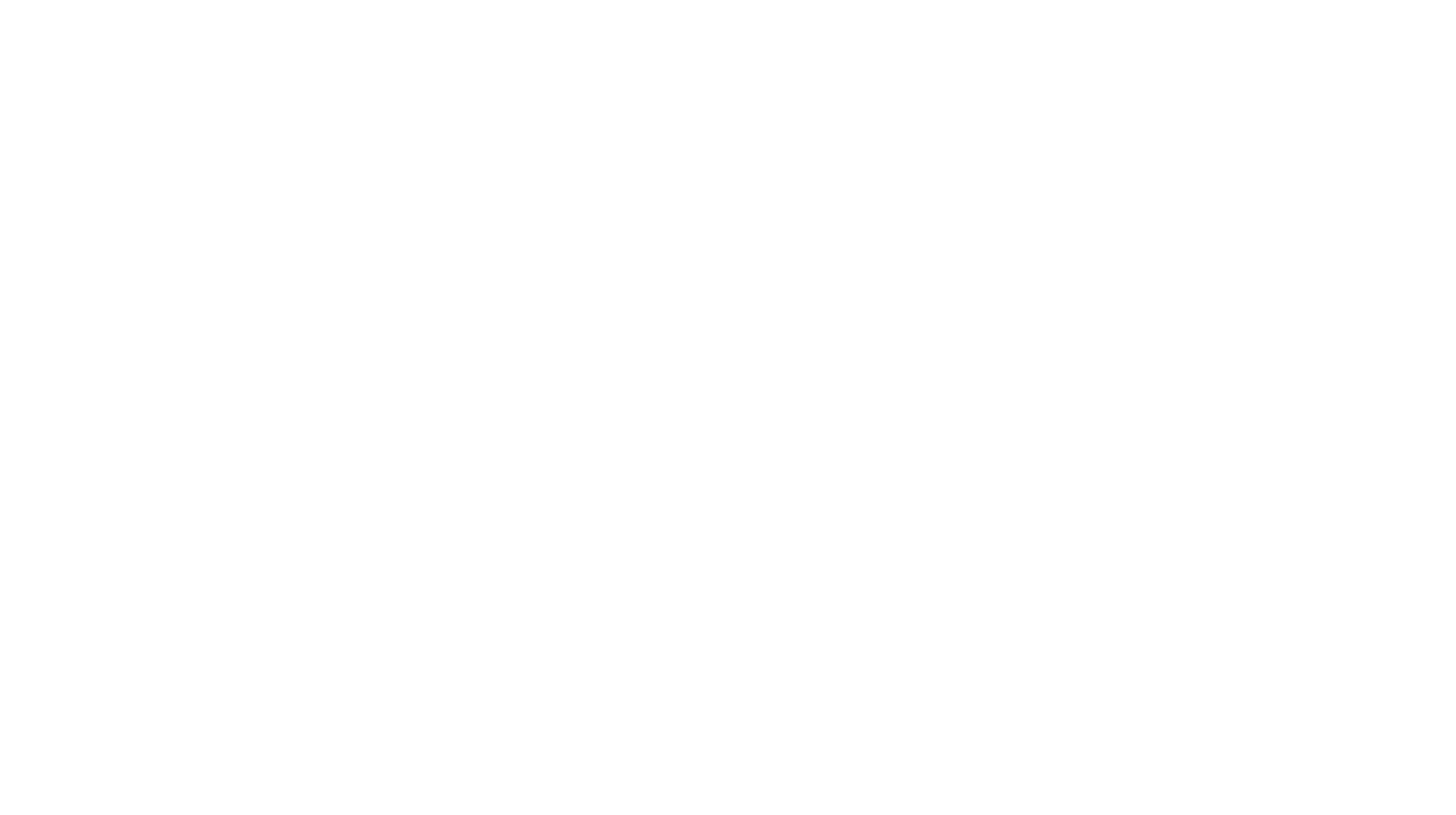 Nathaniel Lowell Photography