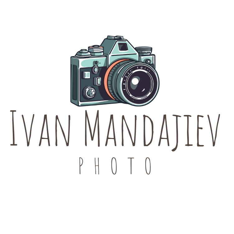 Ivan Mandajiev