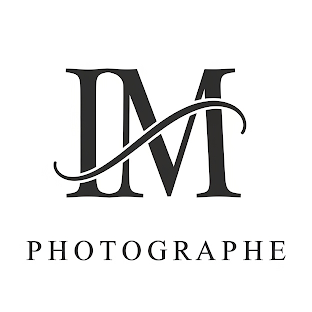 Ivan Mandajiev Photo
