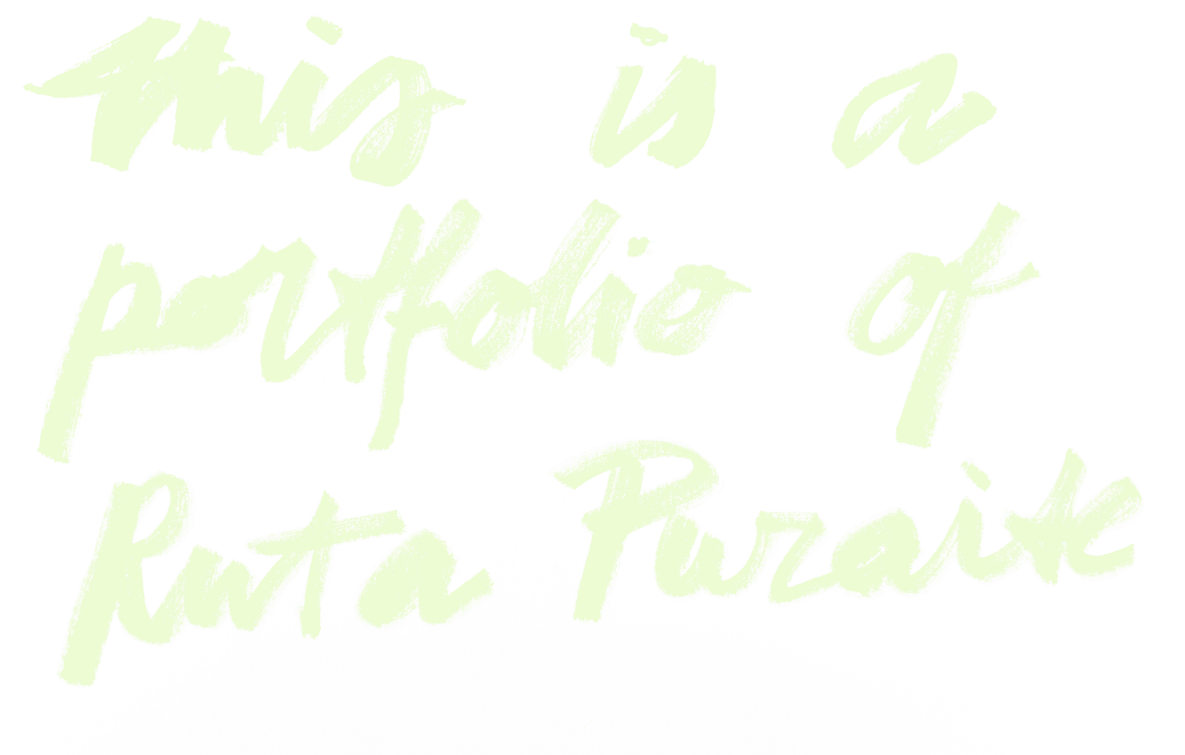 Ruta Puzaite