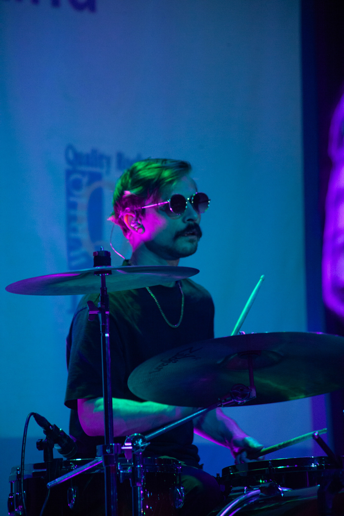 Justin Vreeland- Oct 2024