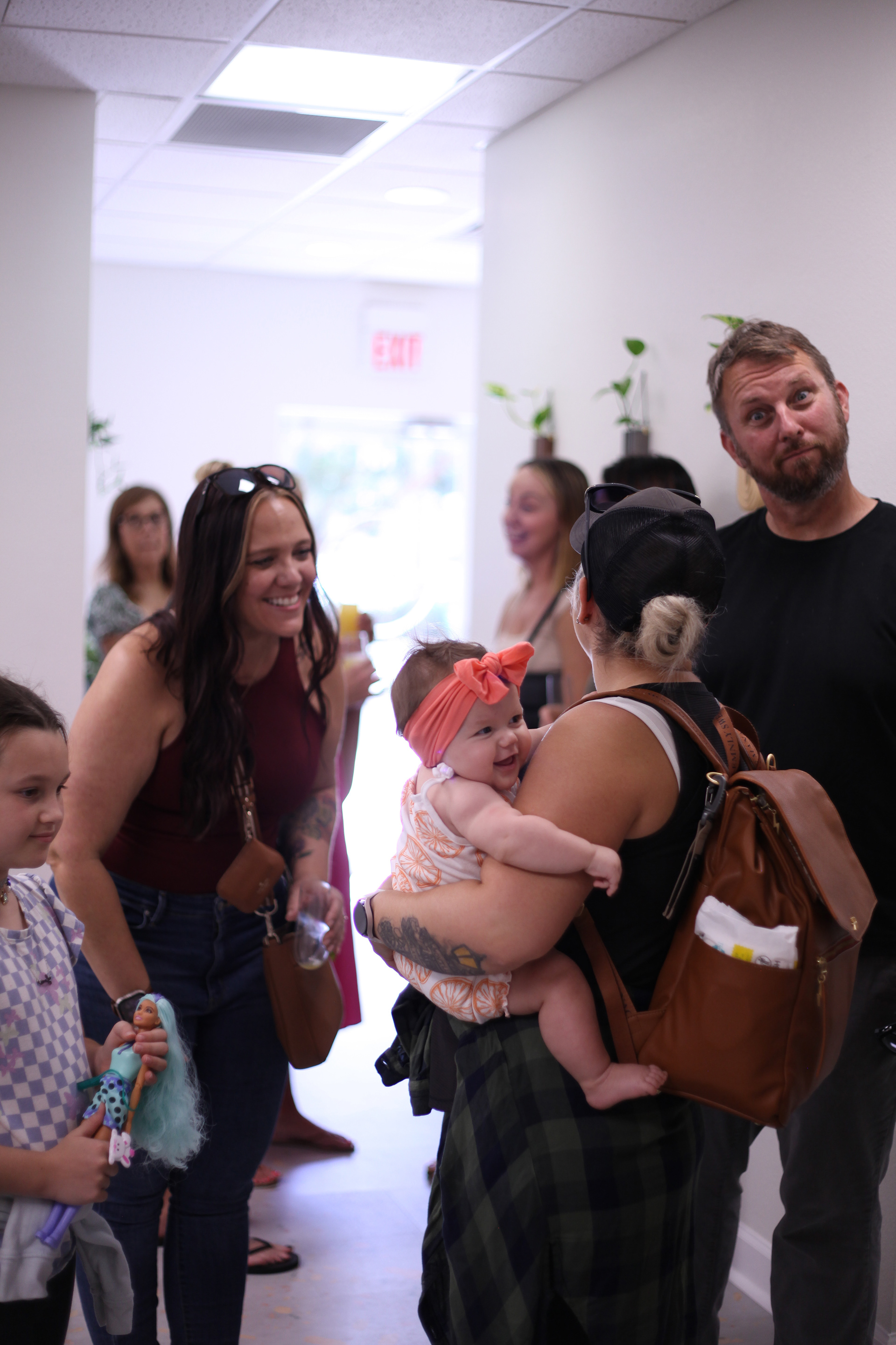 Nativa opening- Aug 2024