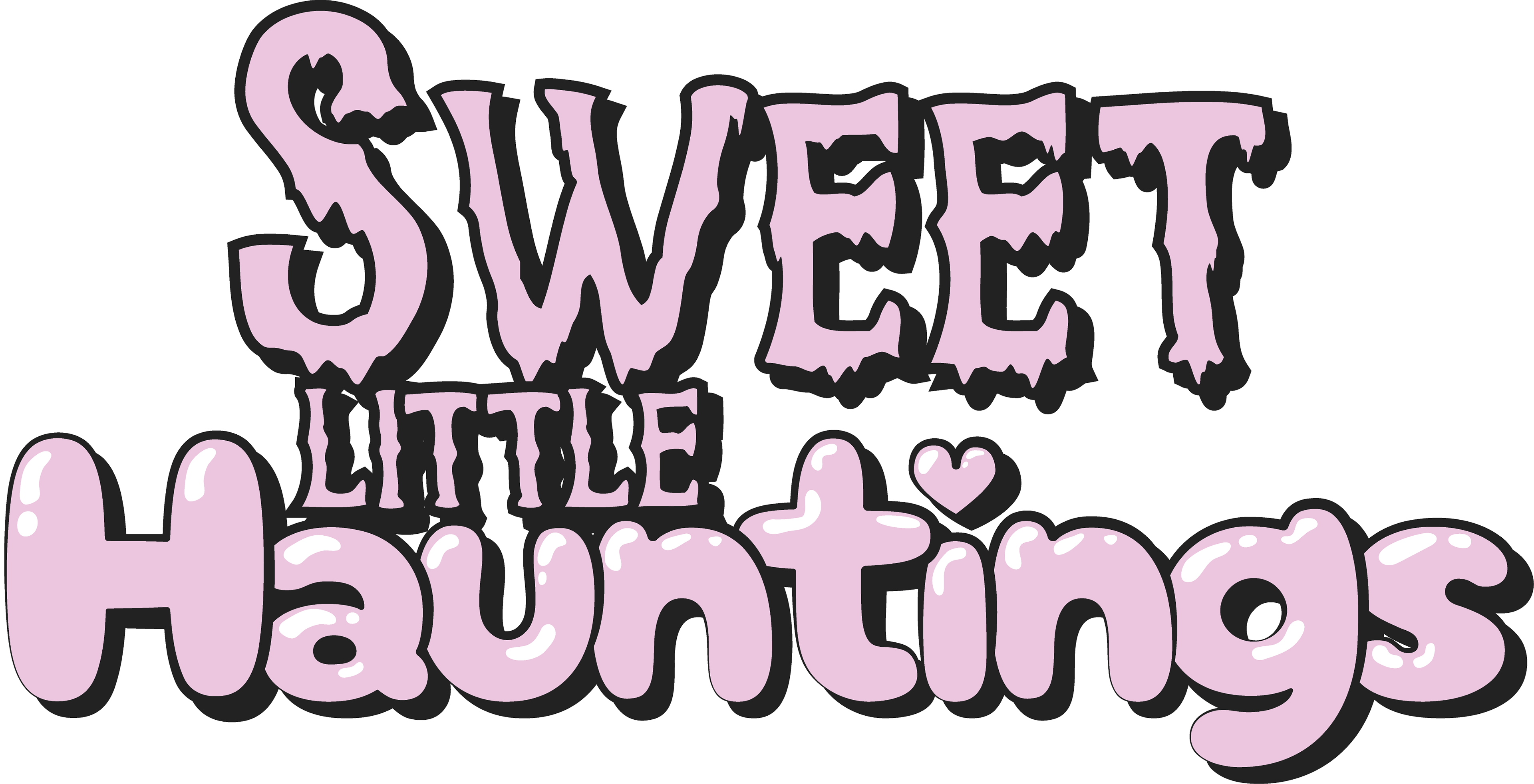 Revision to streamline