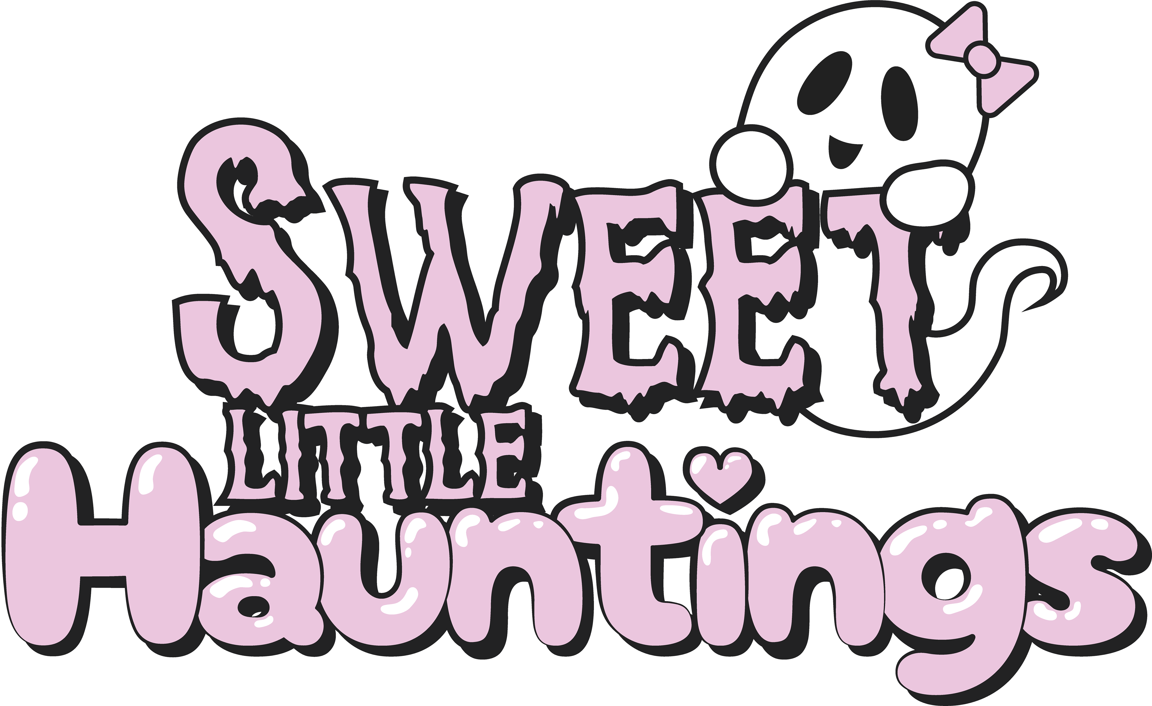 Final wordmark with Mascot