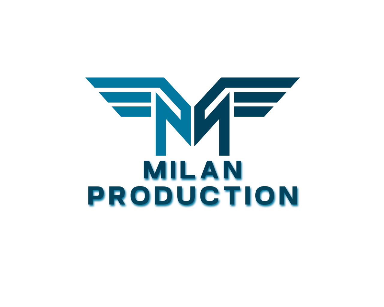 Michael Milan