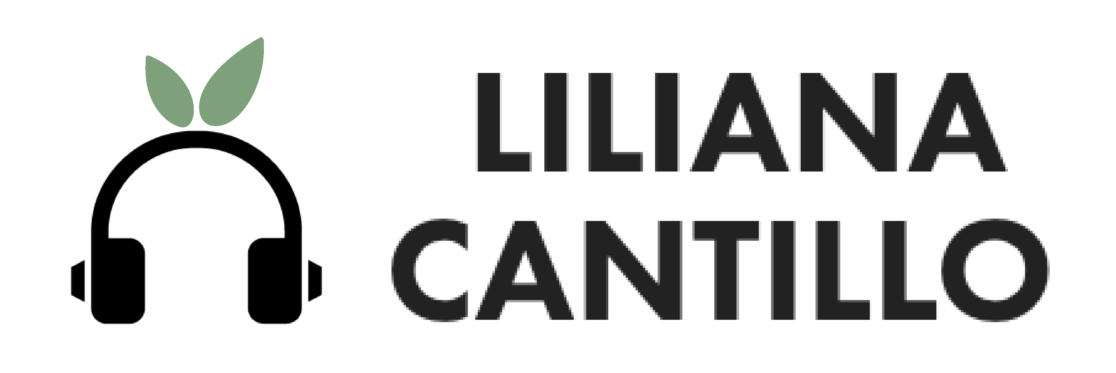 Liliana Cantillo