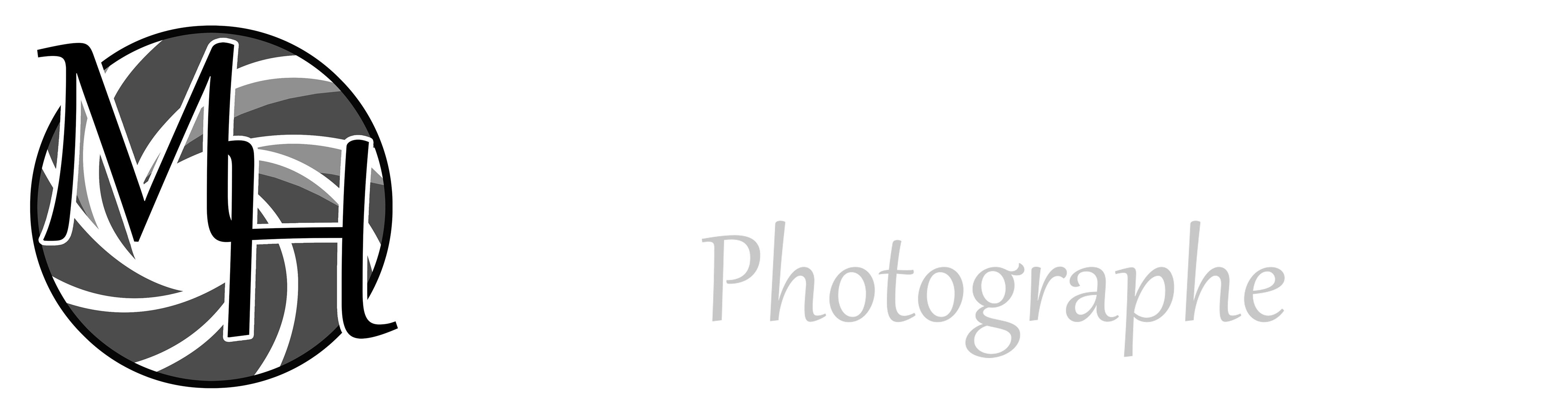 Mathieu Hommaire