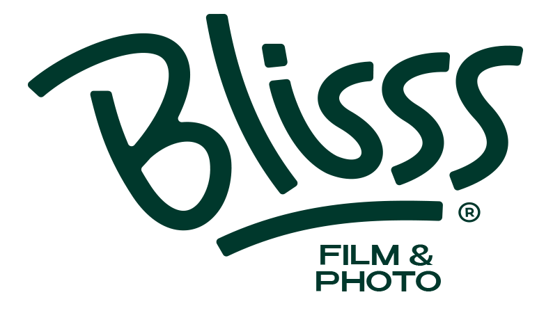 Blisss Film & Photo