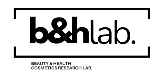 b&hlab.