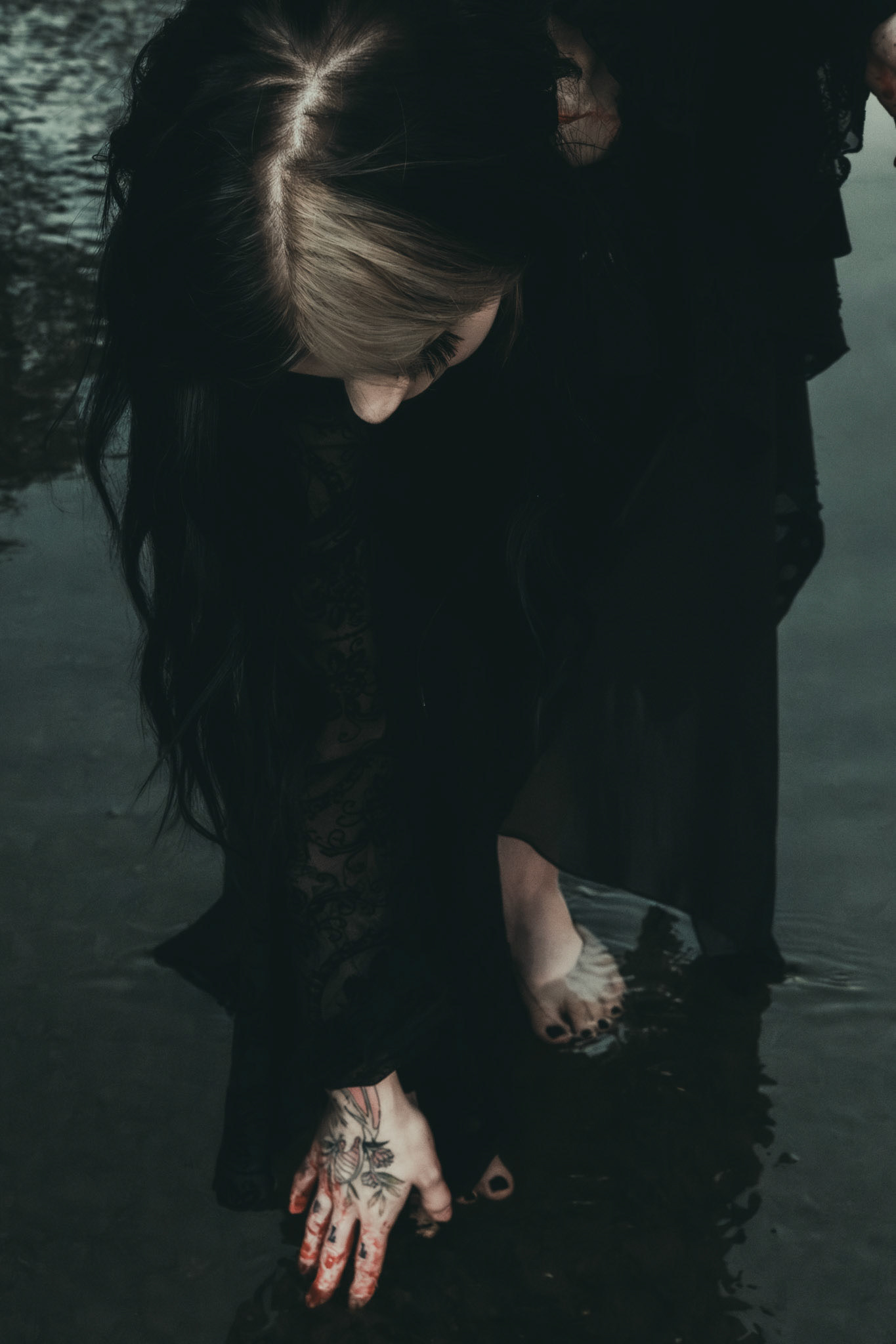 @helliehorror
