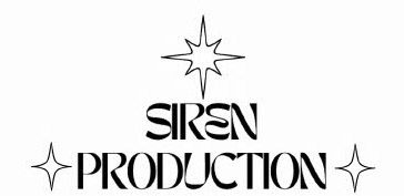 SIREN PRODUCTION