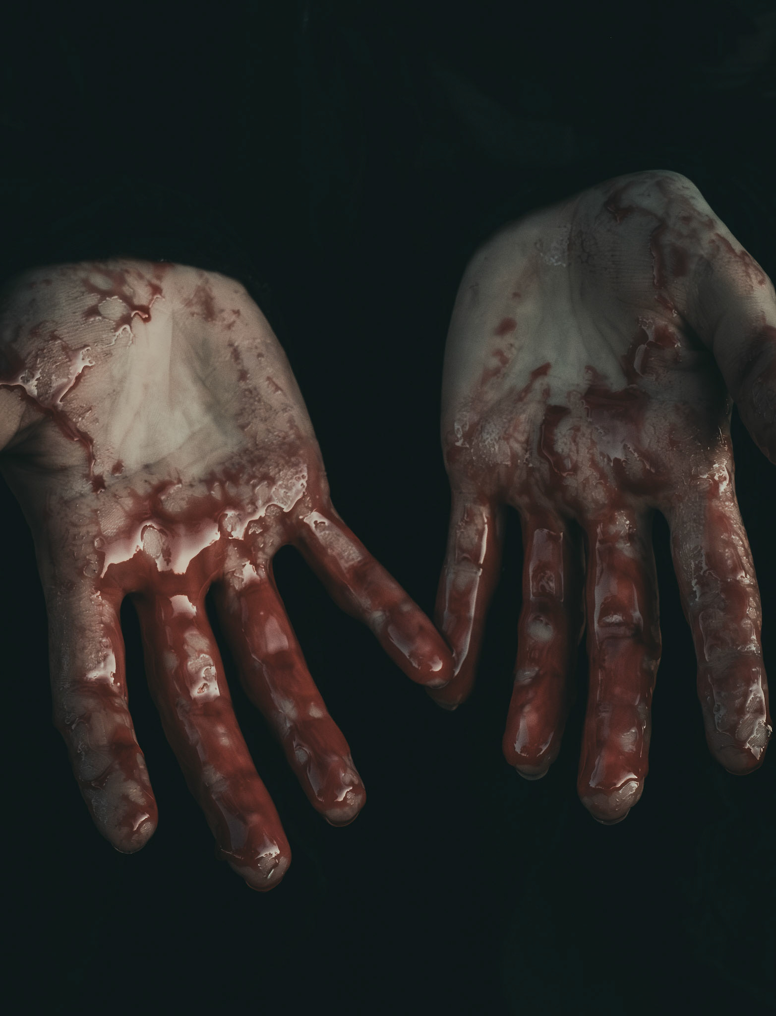 @helliehorror