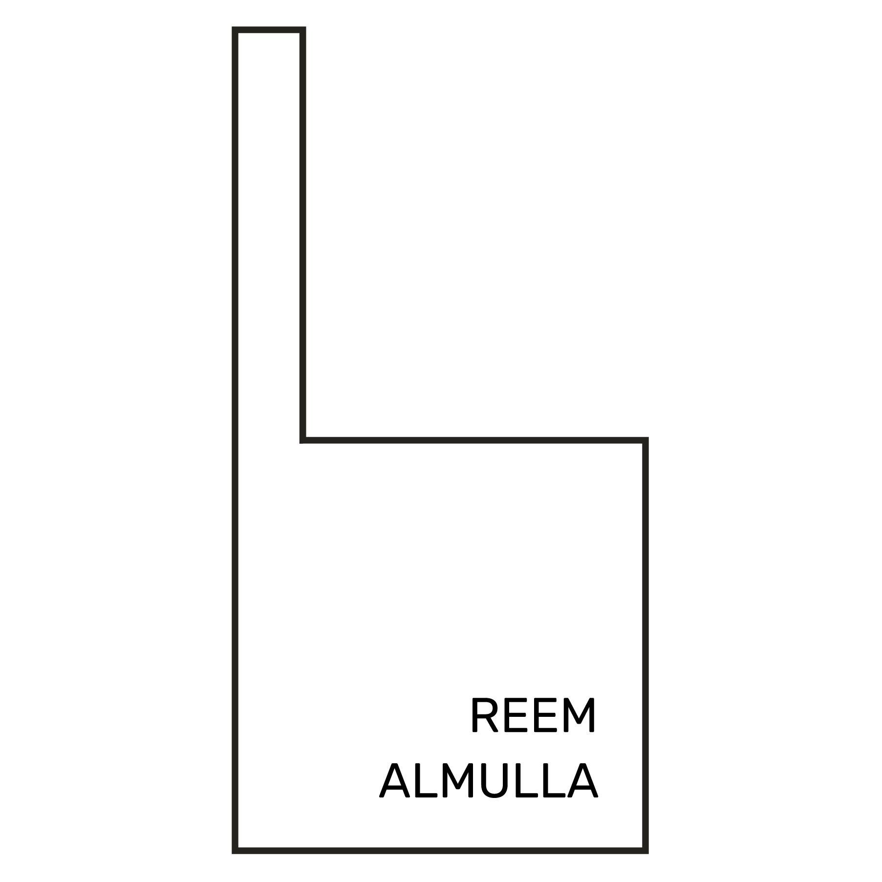 Reem ALMulla