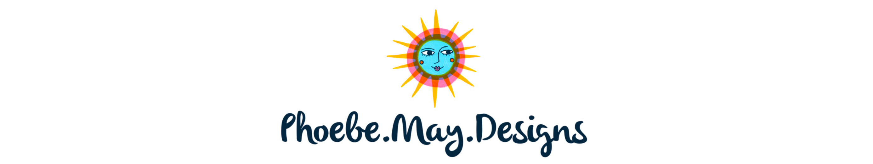 Phoebe May Designs