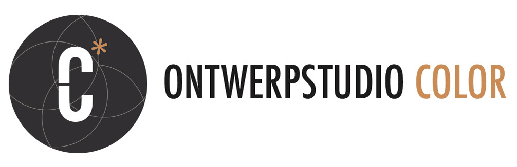 Marlieke van de Meerendonk