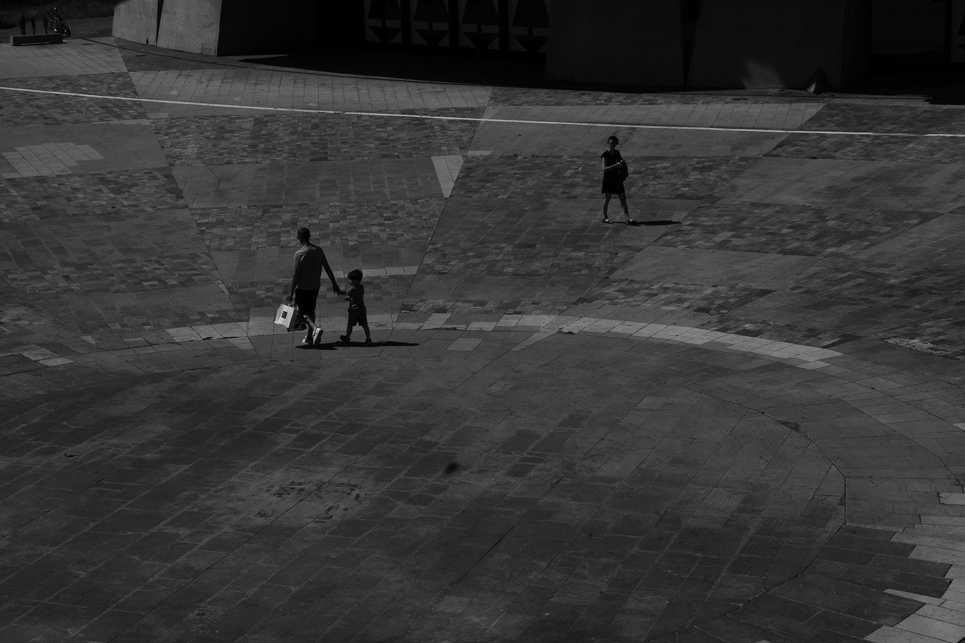 Lyon, France