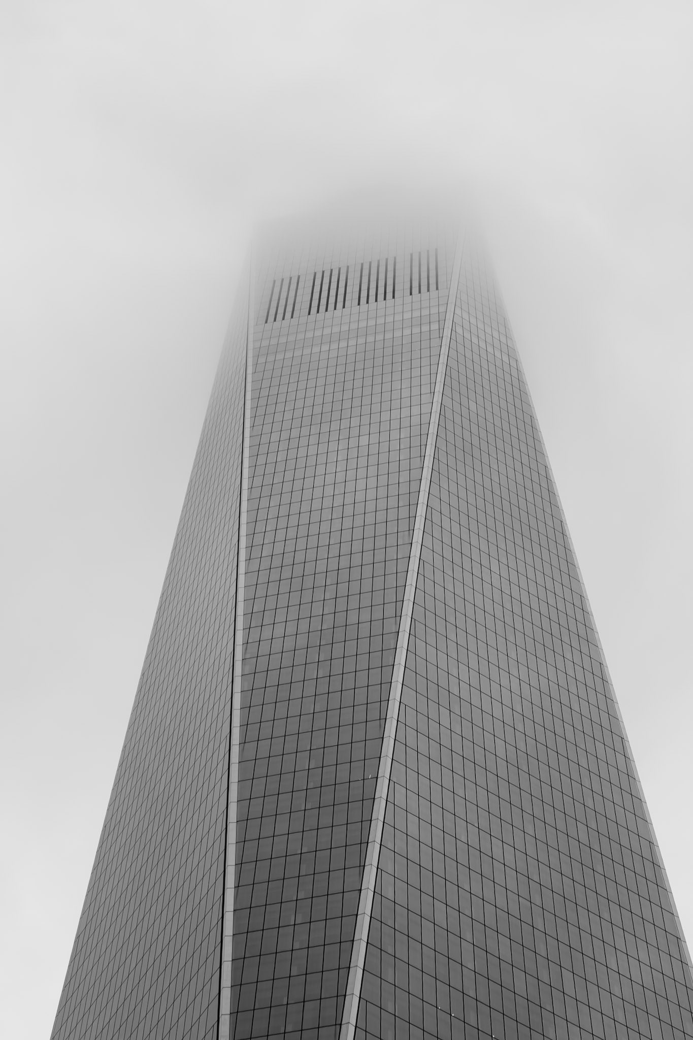 New York, USA