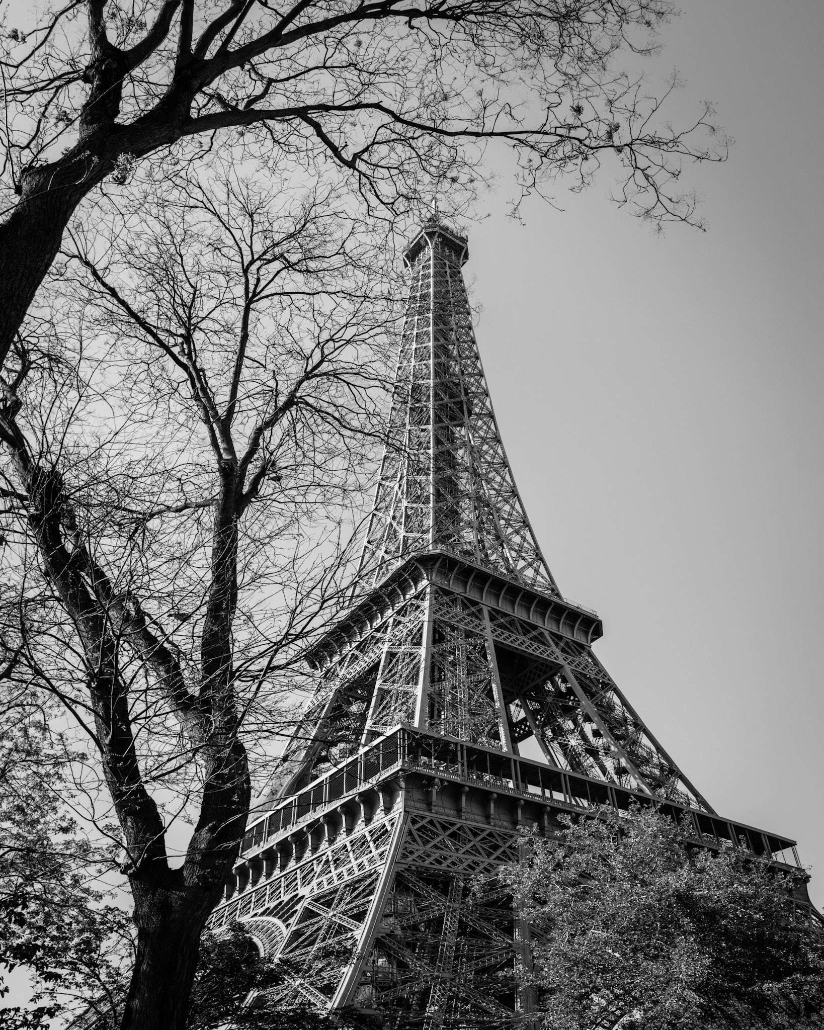 Paris, France