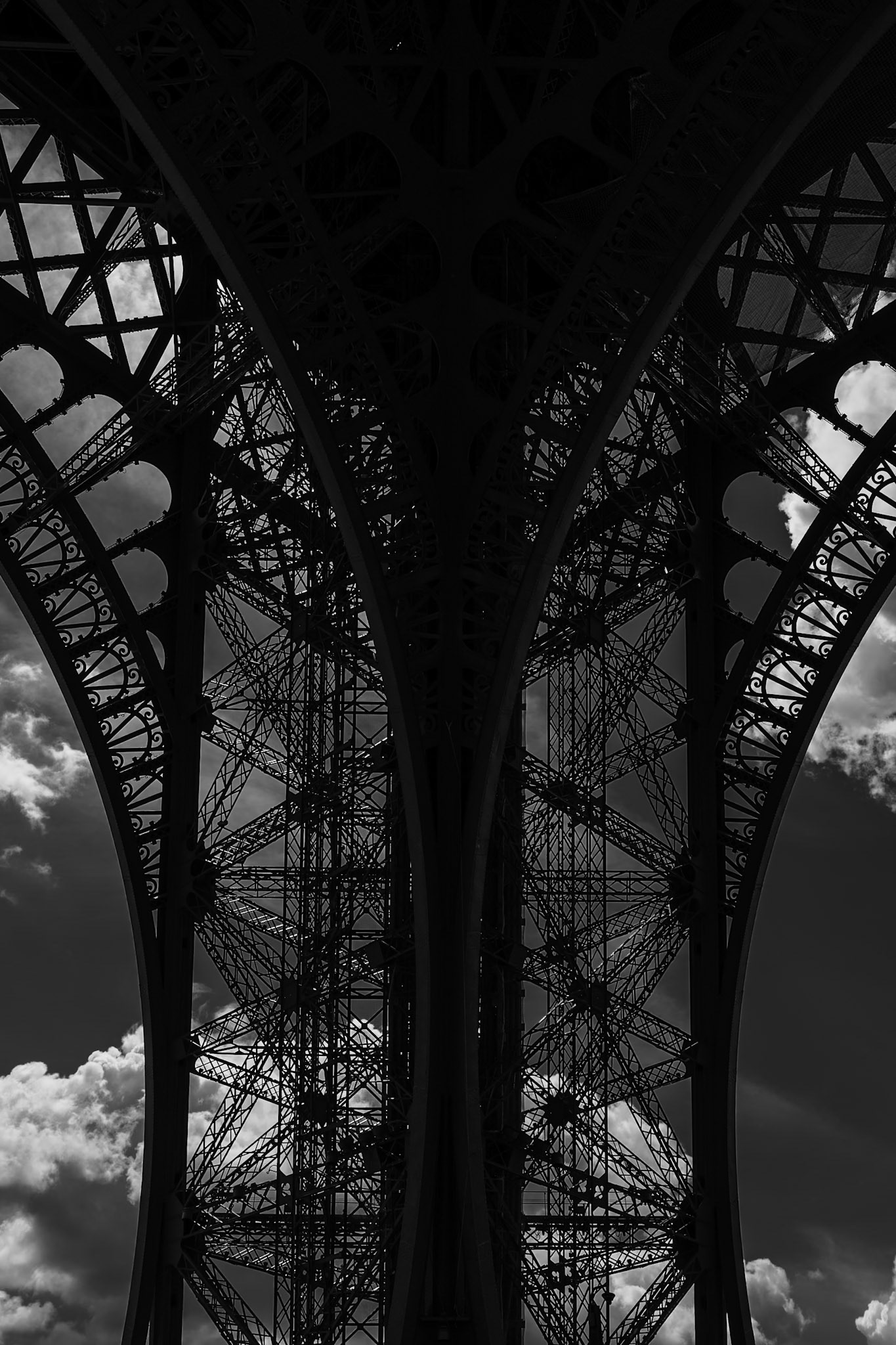 Paris, France
