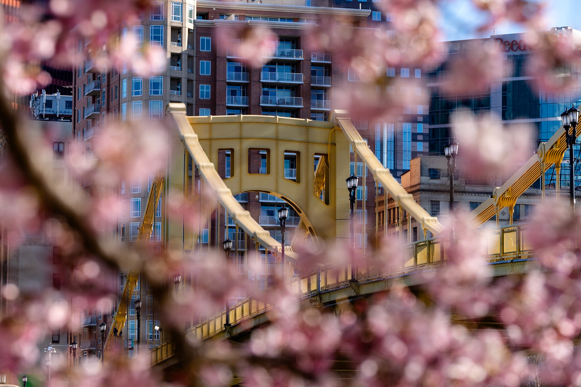 Pittsburgh, USA