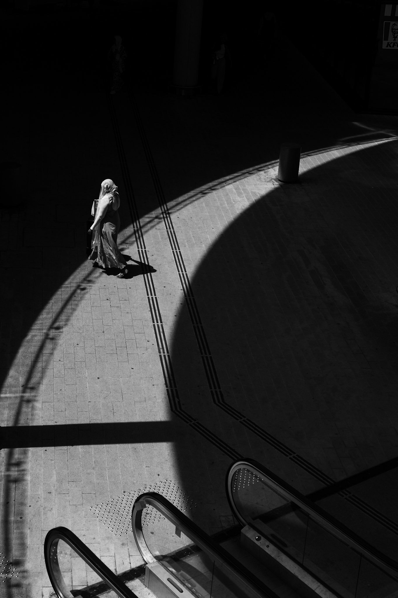 Lyon, France
