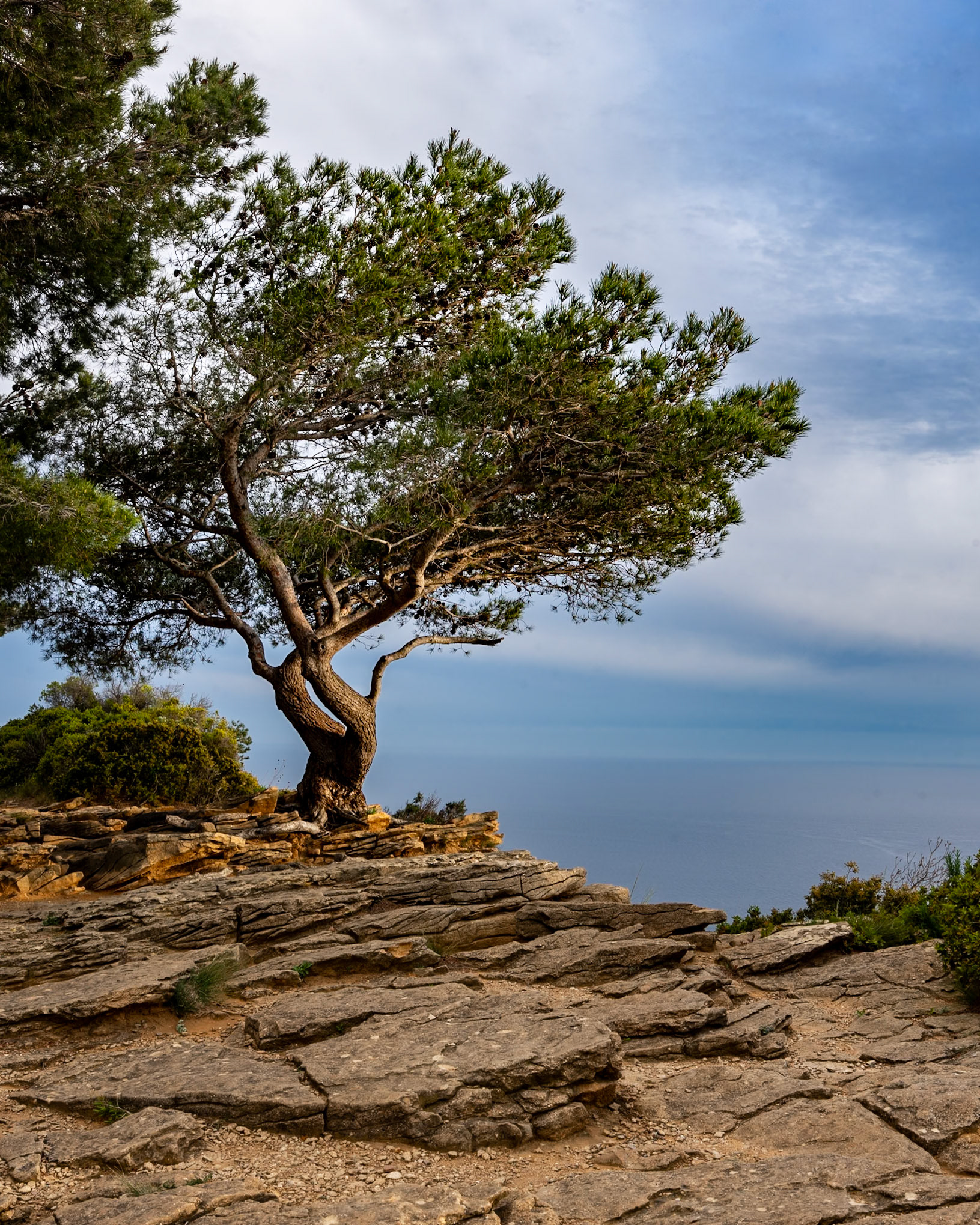 Cassis, France
