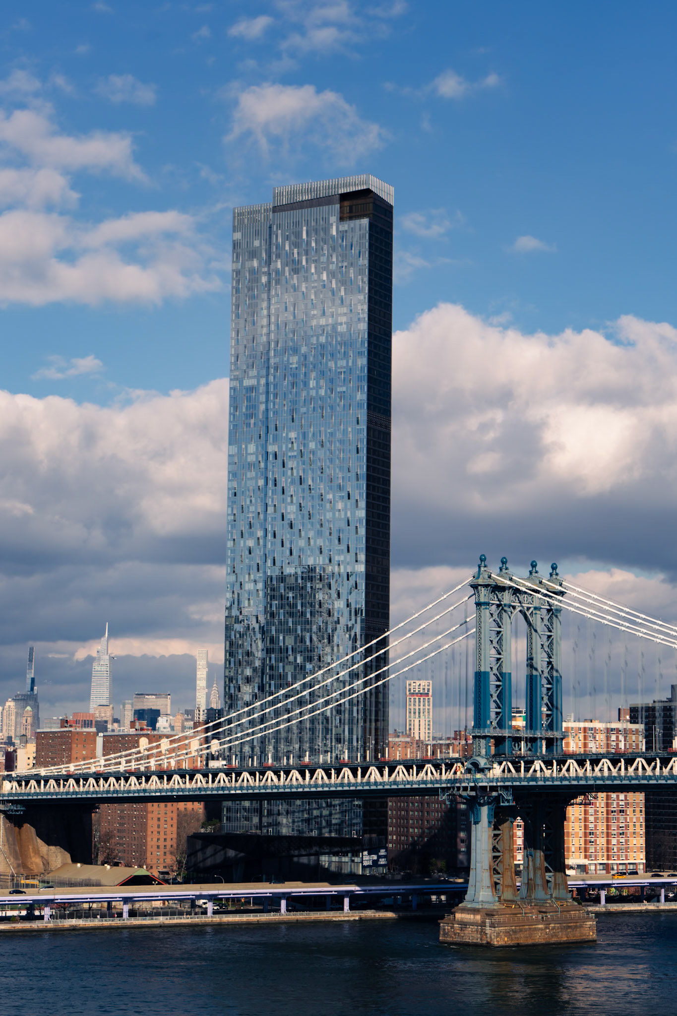 New York, USA