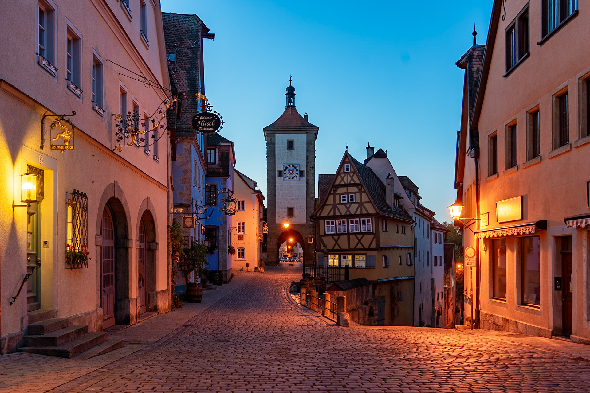 Bamberg, Germany
