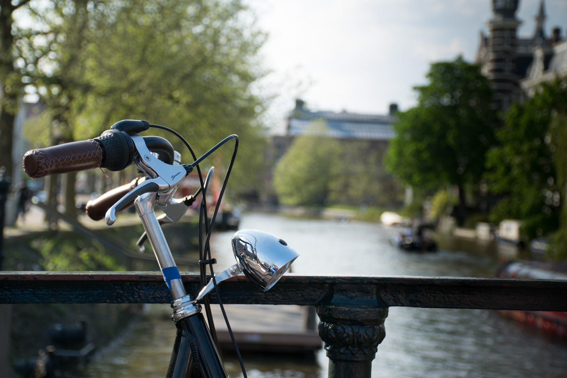 Amsterdam, Netherlands