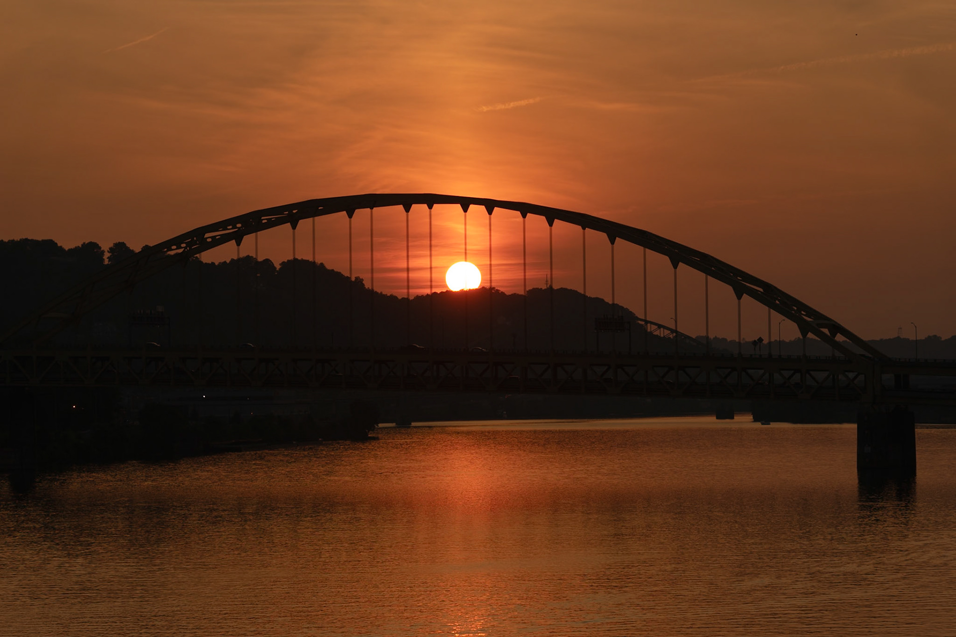 Pittsburgh, USA