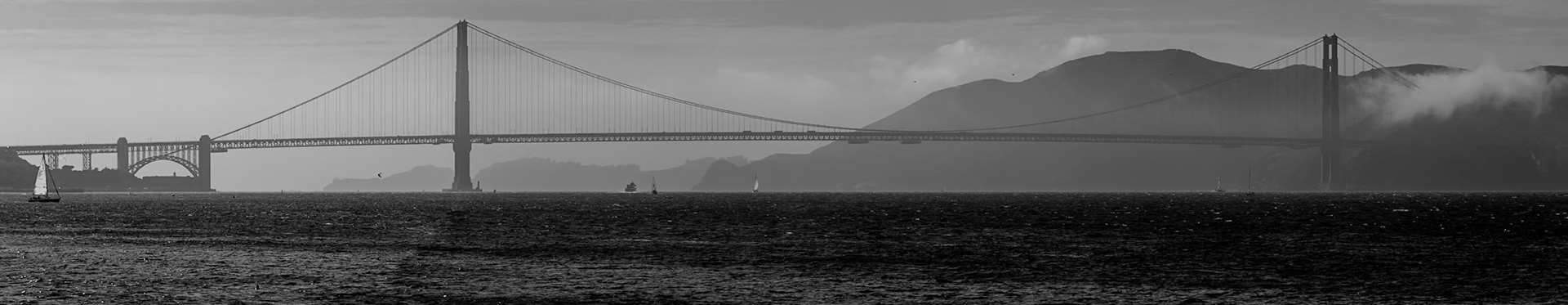 San Franciso, USA
