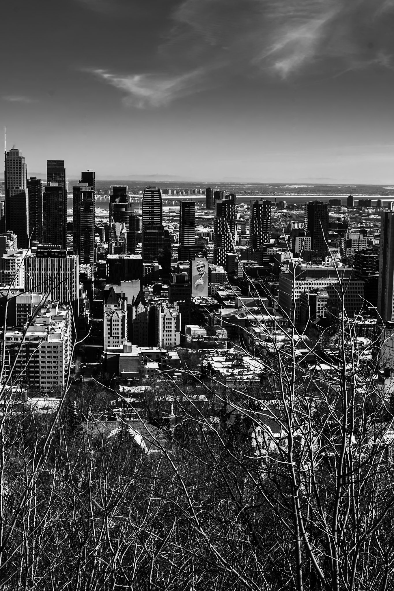 Montreal, Canada