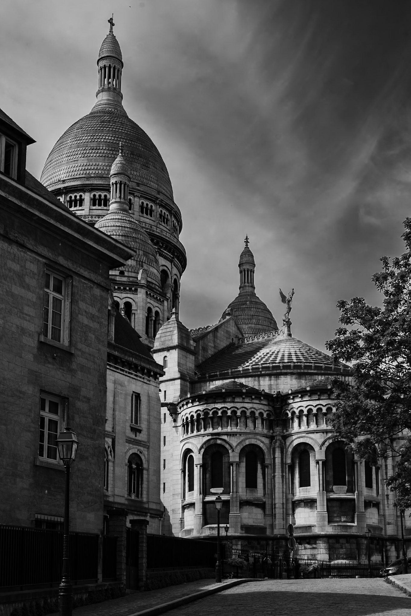 Paris, France