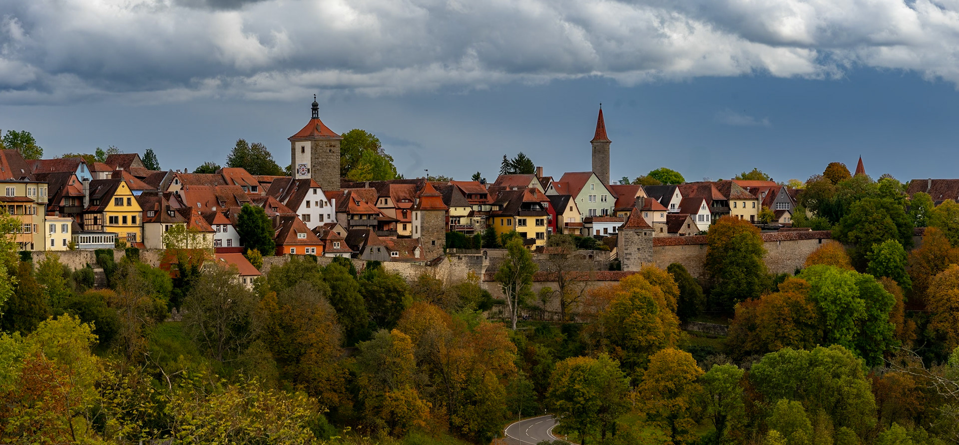Bamberg, Germany
