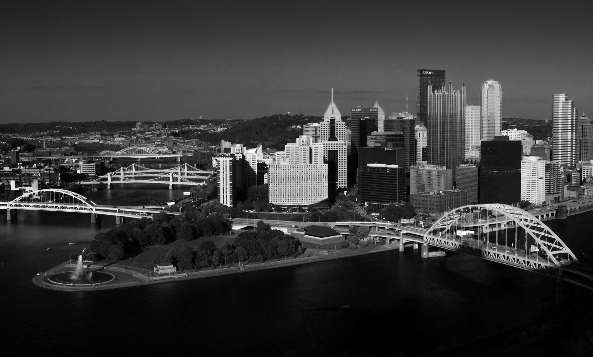 Pittsburgh, USA
