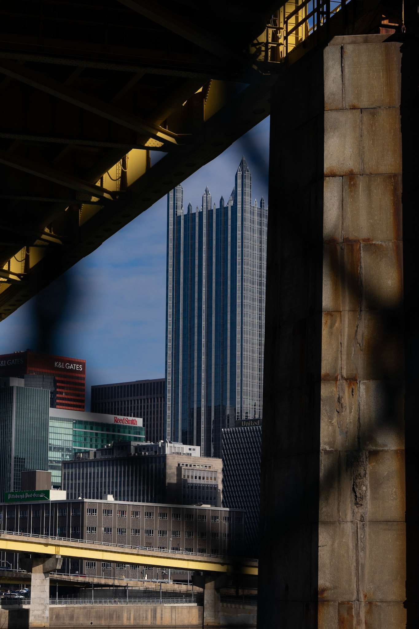 Pittsburgh, USA