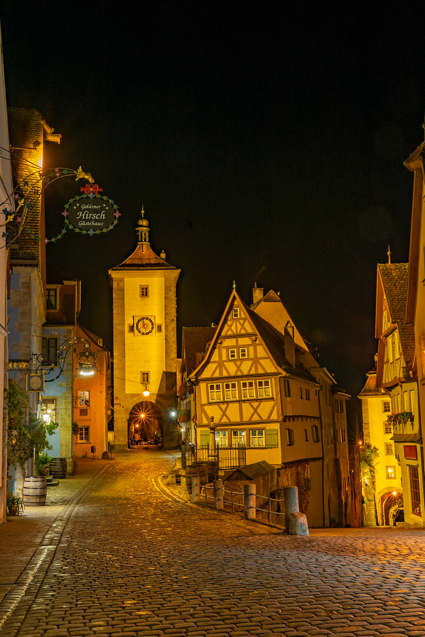 Bamberg, Germany