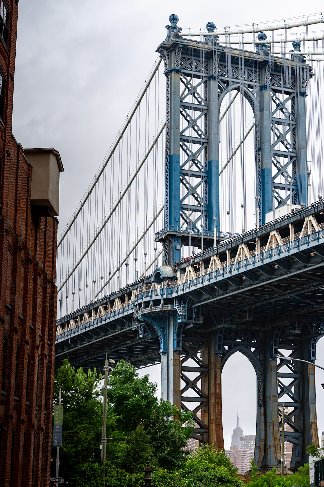New York, USA