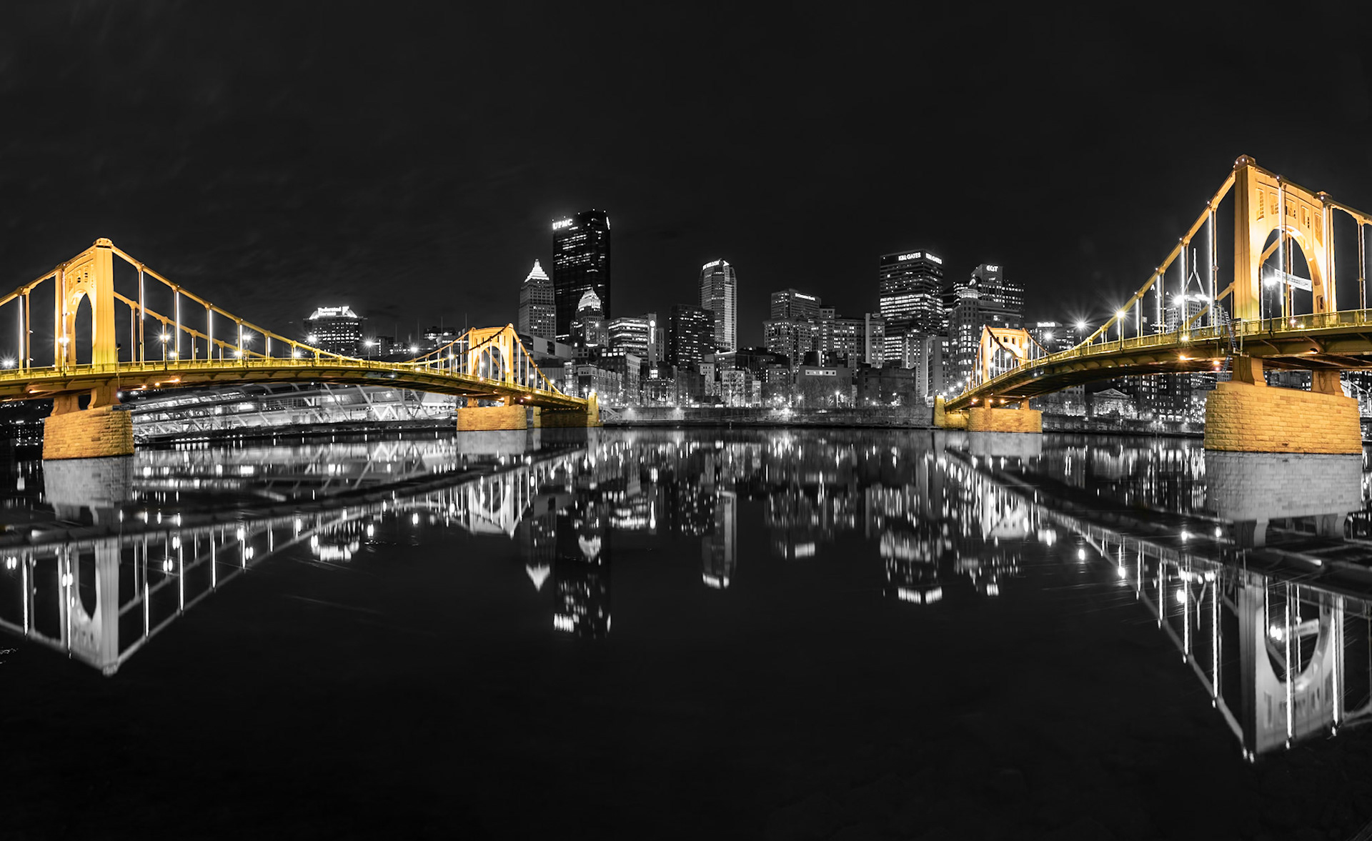 Pittsburgh, USA