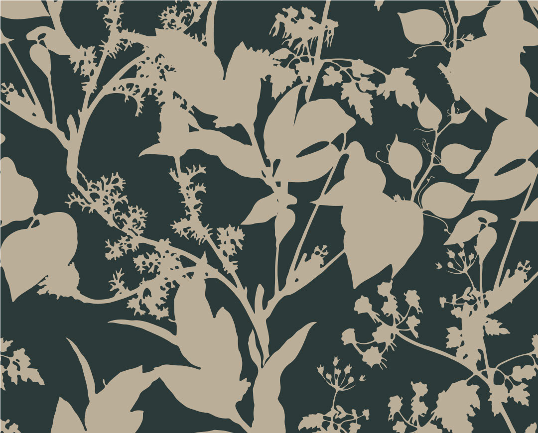 branding patterns