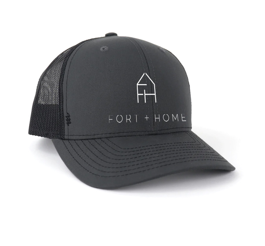 merch