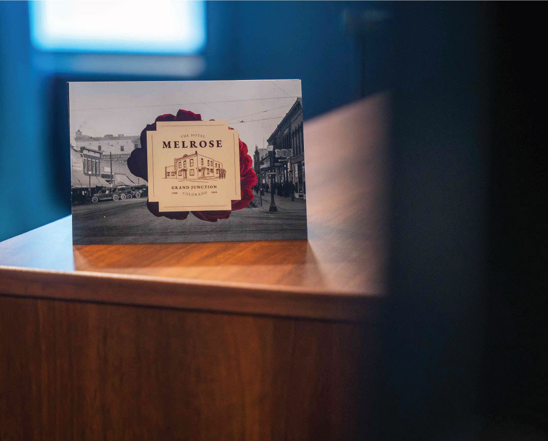post cards