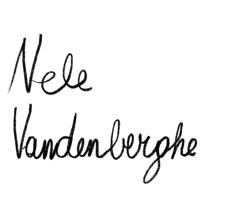 Nele Vandenberghe
