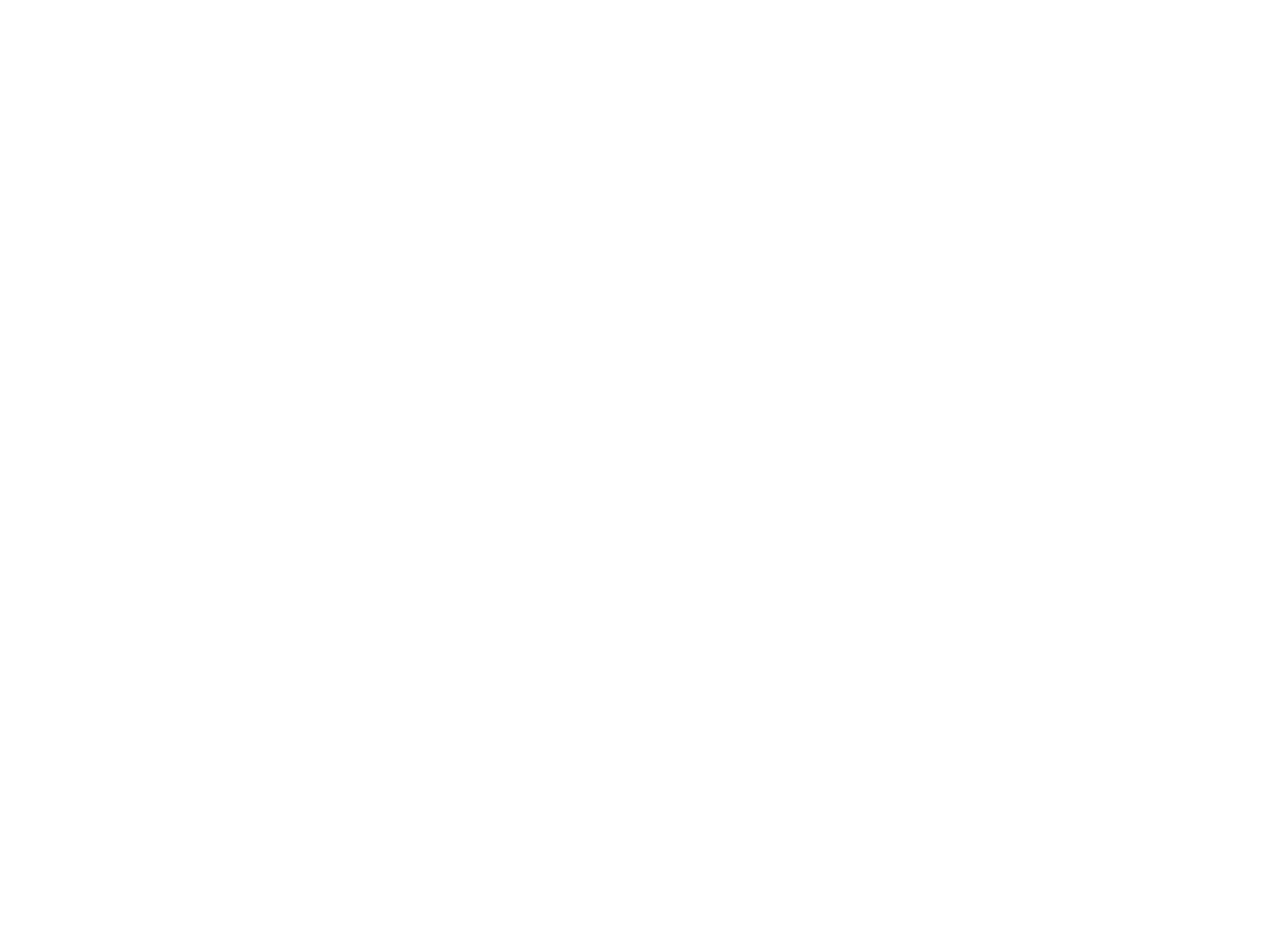 Ayush Dasgupta