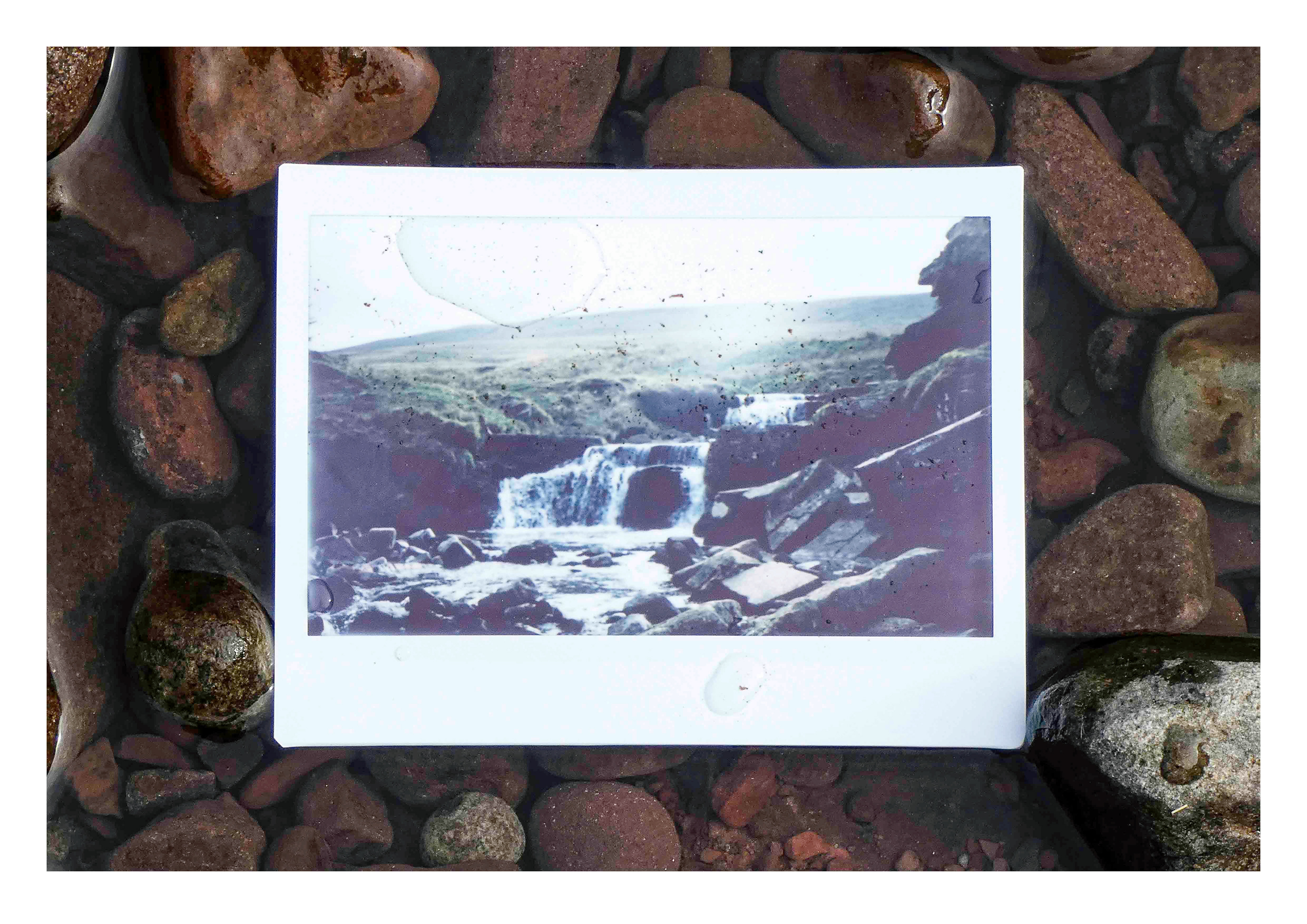 14. scales.improving.trickling