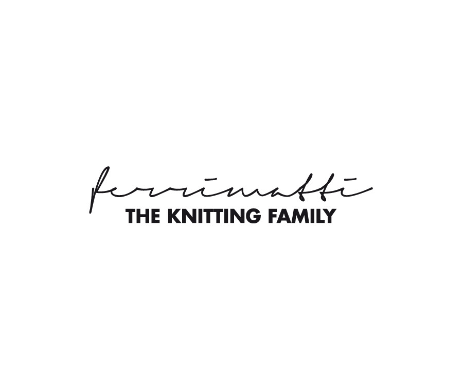 The Knitting Family